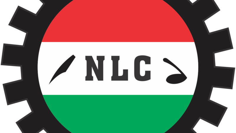 Katsina NLC seeks swift implementation of minimum wage