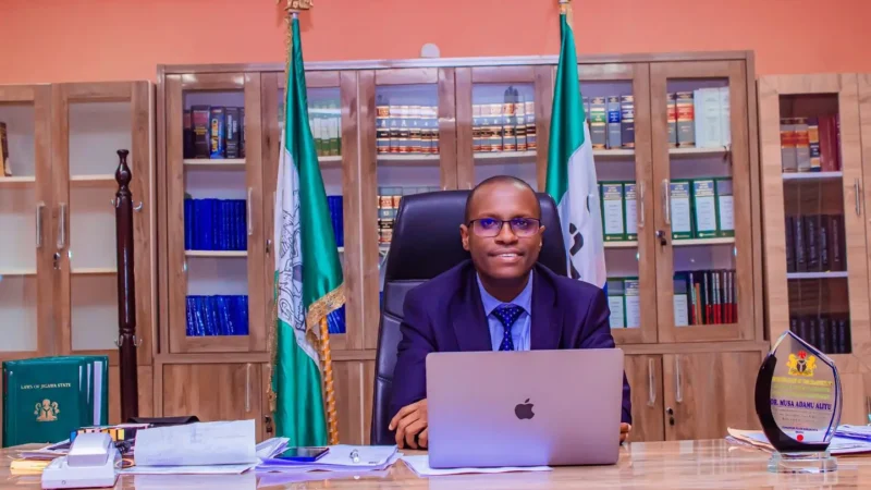 Only N44.2bn disbursed from N203.8bn student loan fund – ICPC probes schools