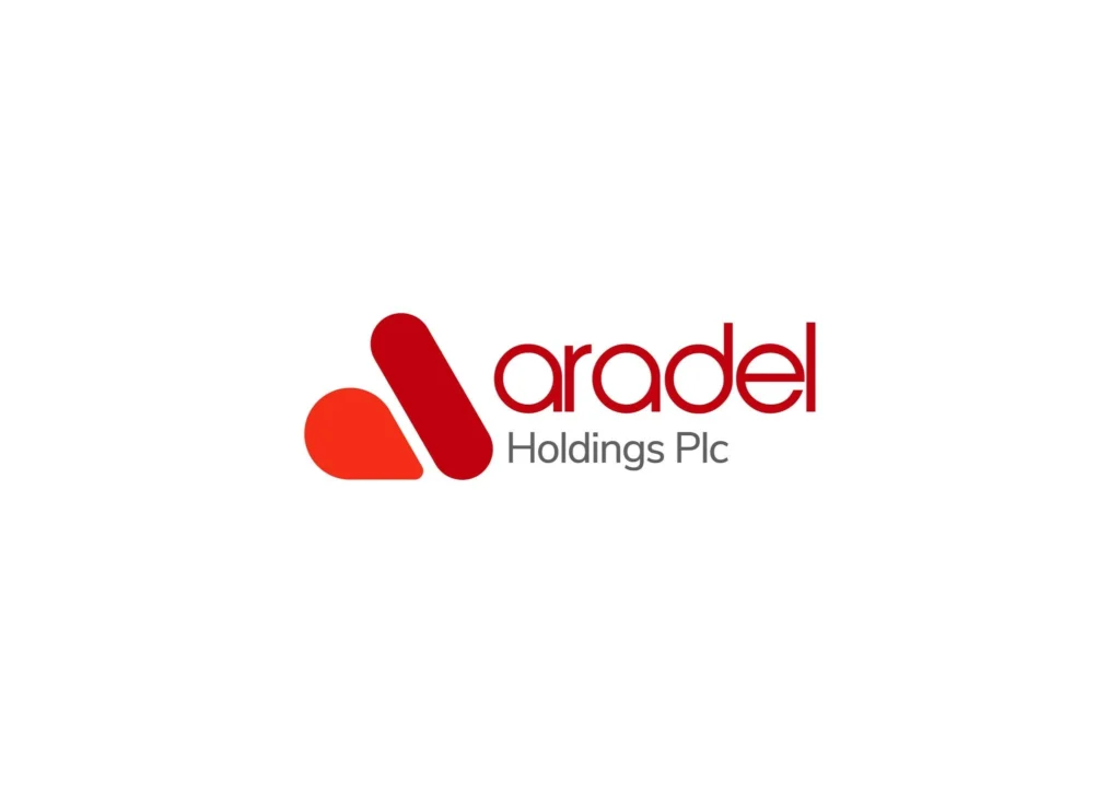 Aradel Reports N67.1 Billion Pre-Tax Profit