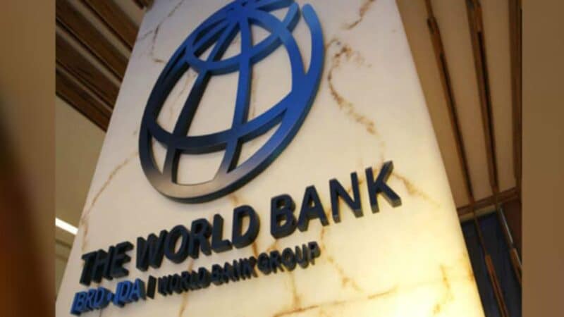 75.5 per cent rural Nigerians living below poverty line – World Bank