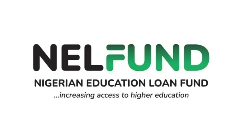 NELFUND insists no N71bn stolen from student loan scheme