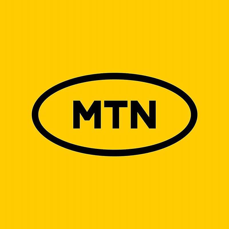 MTN, CSCS collaborate on capital market accessibility