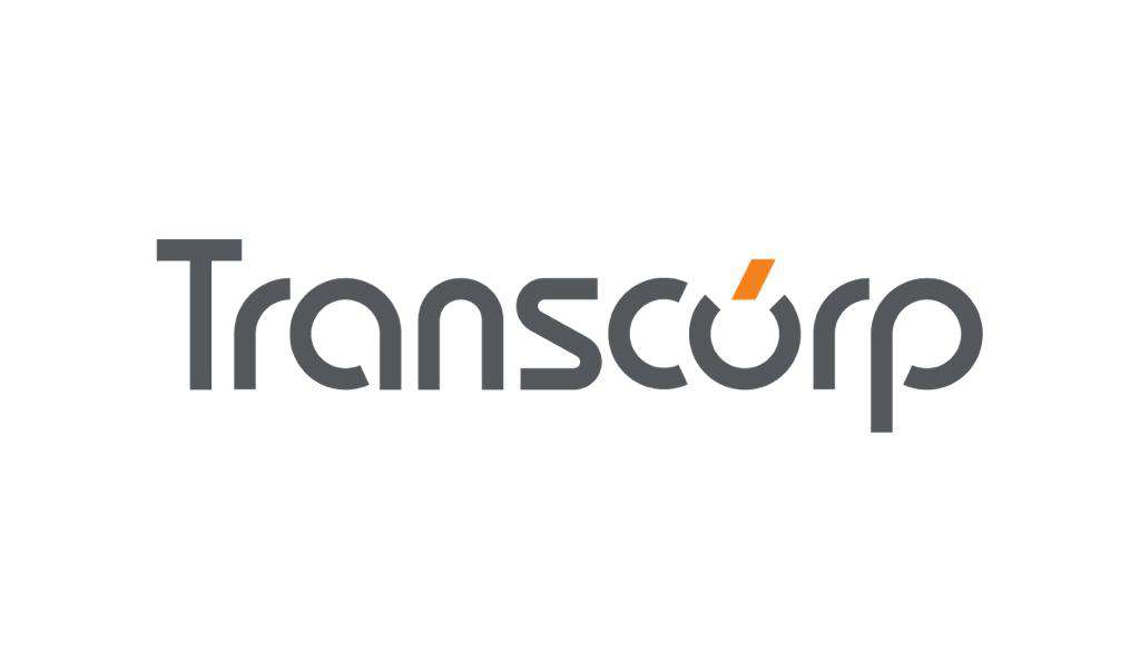 TRANSCORP GROUP PROFIT SOARS TO N73.31BN IN Q1