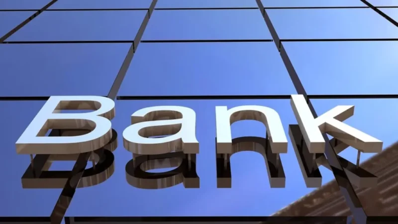 Banks Explains Hike In SMS Alert