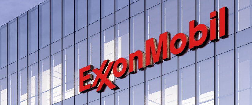 ExxonMobil Posts $7.7Bn  In Q1,2025 Despite Falling Oil Prices