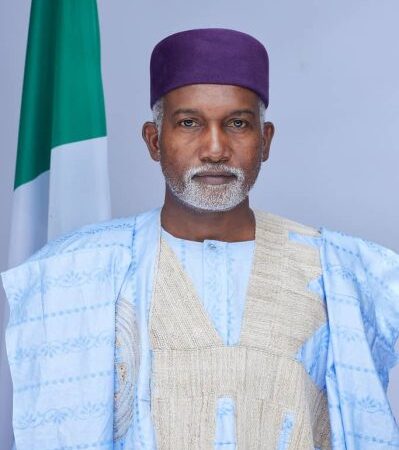 Presidency dismisses claims of visa retaliations against US citizens
