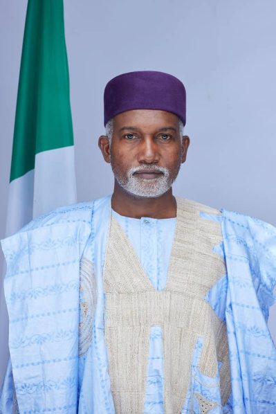 Presidency dismisses claims of visa retaliations against US citizens