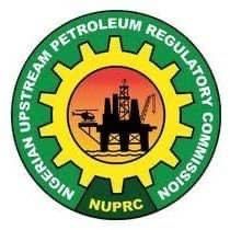 NUPRC makes more clarifications on TotalEnergies/Chappal deal