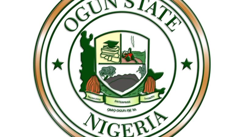 Ogun govt to Sen. Daniel: follow due process to execute your constituency projects