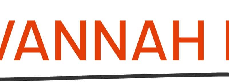 Savannah Energy signs SPA to acquire interests in 3 East African power projects