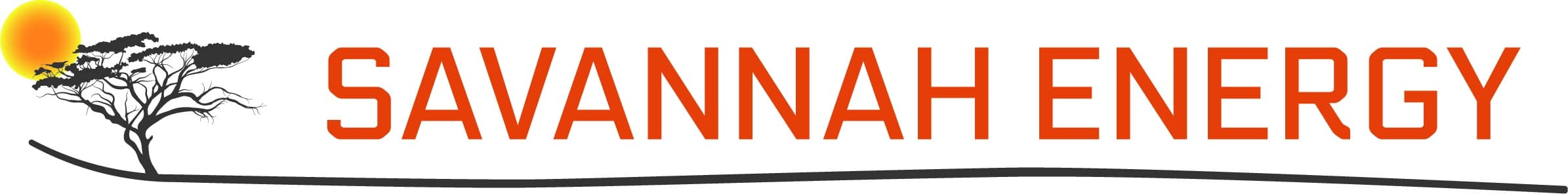 Savannah Energy signs SPA to acquire interests in 3 East African power projects