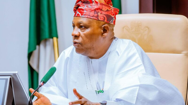 12 ways the Nigerian economy has changed structurally