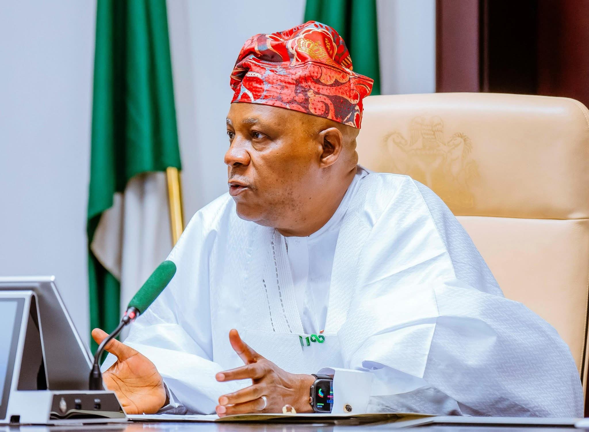 12 ways the Nigerian economy has changed structurally